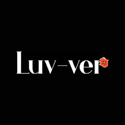 Luv-ver