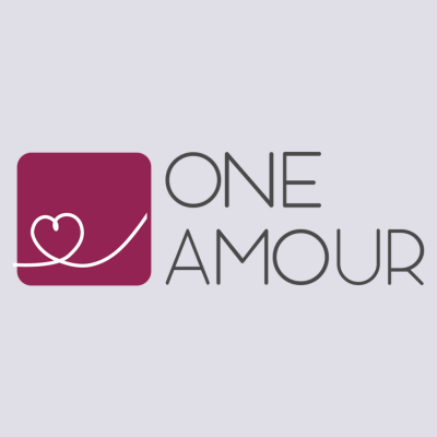 One Amour