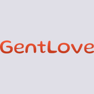GentLove
