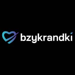 BzykRandki