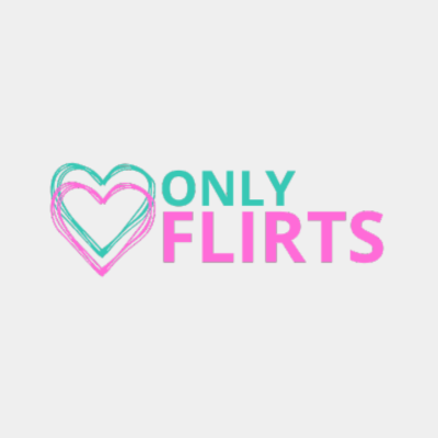 OnlyFlirts
