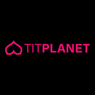 TitPlanet